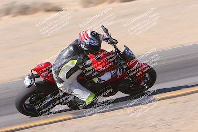 media/Nov-12-2023-SoCal Trackdays (Sun) [[5d1fba4e7d]]/Turn 9 Inside (1050am)/